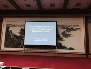 C:\Documents  Settings\Administrator\桌面\mmexport1433393823825.jpg